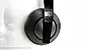 Xiaomi MI Gaming-Headset YXEJ01JY 17