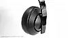 Xiaomi MI Gaming-Headset YXEJ01JY 18