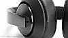 Xiaomi MI Gaming-Headset YXEJ01JY 30