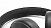 Xiaomi MI Gaming-Headset YXEJ01JY 32