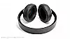 Xiaomi MI Gaming-Headset YXEJ01JY 36