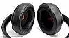Xiaomi MI Gaming-Headset YXEJ01JY 37