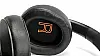Xiaomi MI Gaming-Headset YXEJ01JY 38