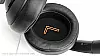 Xiaomi MI Gaming-Headset YXEJ01JY 40