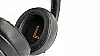 Xiaomi MI Gaming-Headset YXEJ01JY 47