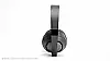 Xiaomi MI Gaming-Headset YXEJ01JY 48