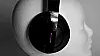 Xiaomi MI Gaming-Headset YXEJ01JY 53