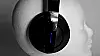 Xiaomi MI Gaming-Headset YXEJ01JY 55