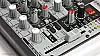 Behringer QX1002 USB 8