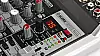 Behringer QX1002 USB 9