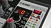 Behringer QX1002 USB 13