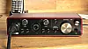 Scarlett Focusrite 3 Gen 2i2 3