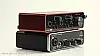 Scarlett Focusrite 3 Gen 2i2 5