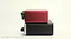 Scarlett Focusrite 3 Gen 2i2 6