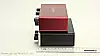 Scarlett Focusrite 3 Gen 2i2 7