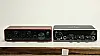 Scarlett Focusrite 3 Gen 2i2 10