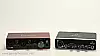 Scarlett Focusrite 3 Gen 2i2 11