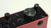 Scarlett Focusrite 3 Gen 2i2 13
