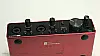 Scarlett Focusrite 3 Gen 2i2 14