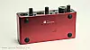 Scarlett Focusrite 3 Gen 2i2 15