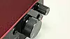 Scarlett Focusrite 3 Gen 2i2 18