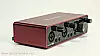 Scarlett Focusrite 3 Gen 2i2 21