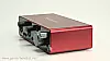 Scarlett Focusrite 3 Gen 2i2 22