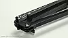 Tonor T20 Mikrofonarm 6
