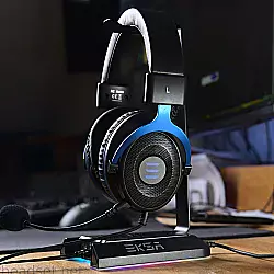 Eksa E900 Headset