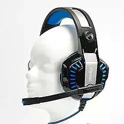 Billige Headsets aus China