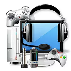 Gamer Headsets Kaufberatung Artikel