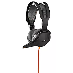 AKG GHS 1 Headset mit Kabel