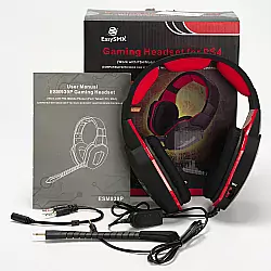 EasySMX ESM-939P Gaming-Headset 