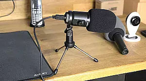 AU-PM461TR wide
