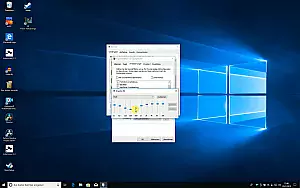 Windows Einstellungen 2