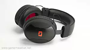 Lioncast LX50