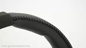 Kopfpolster