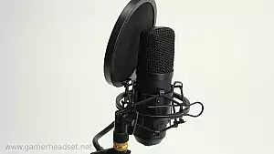 MAONO Mikrofon
