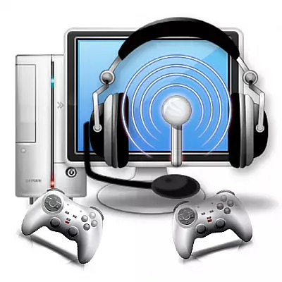 Kaufberatung Wireless Headset