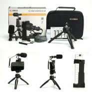 Comica CVM-VM10-K2 Comica CVM-VM10-K2