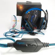 Vigorun K2 Game Vigorun K2 Game
